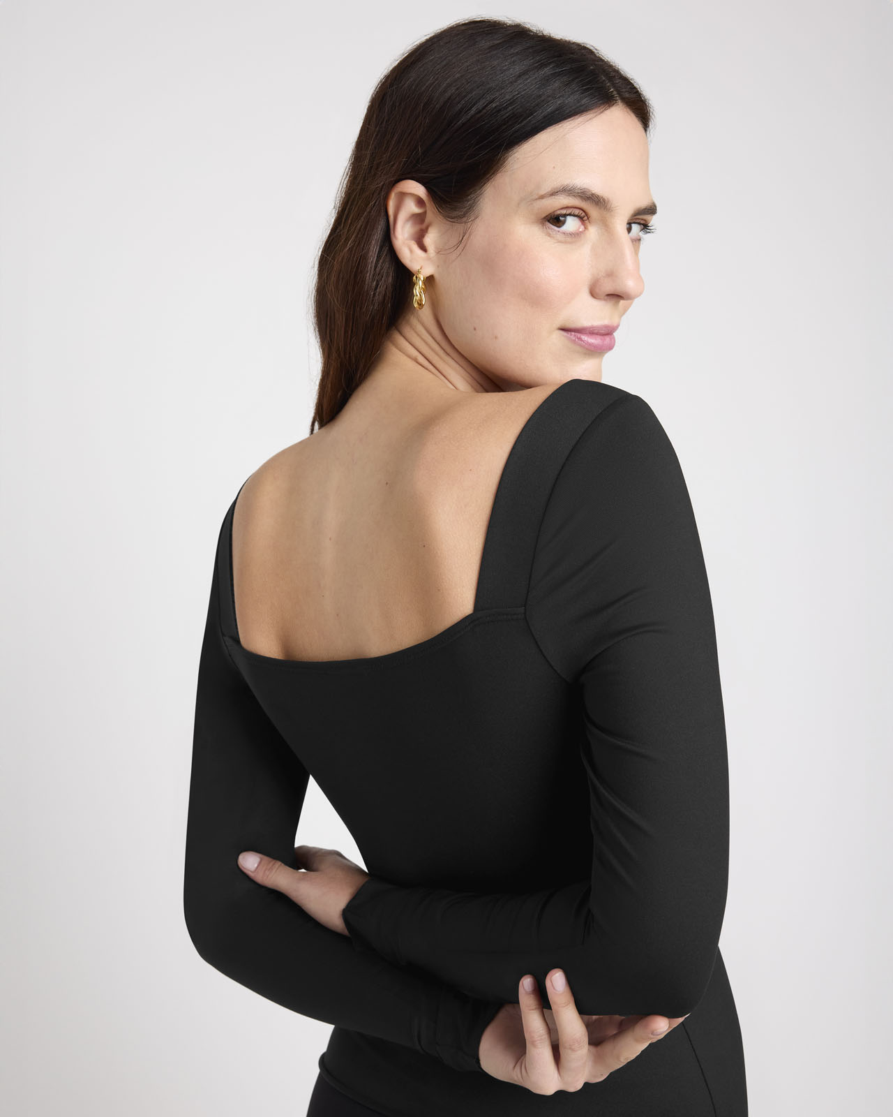 No image description