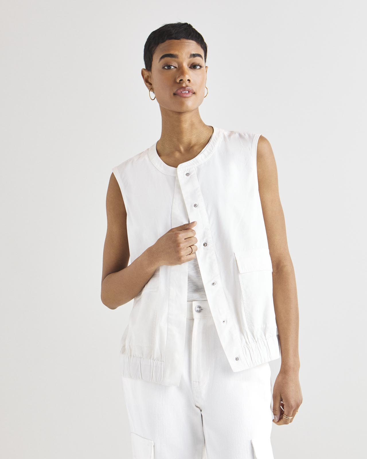 No image description